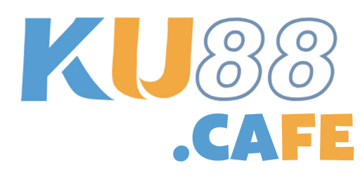Ku88 Cafe