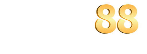red88coimlp