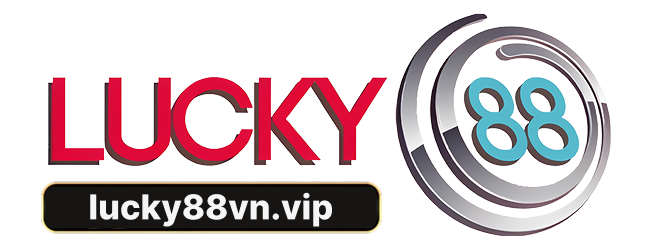 lucky88vnvipak
