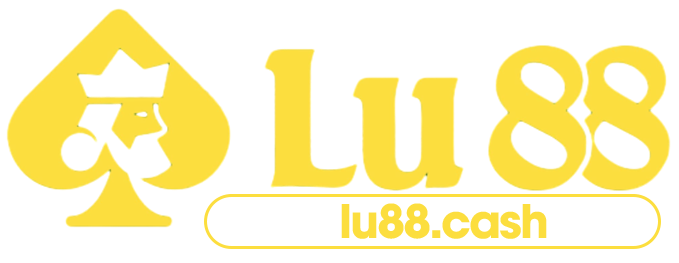 lu88cashwr