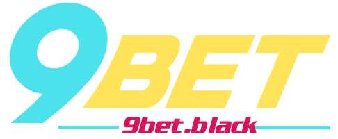 9bet Black