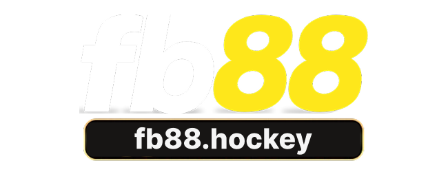 fb88hockeyzx
