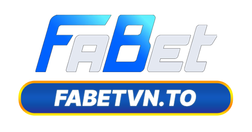 fabetvntosj