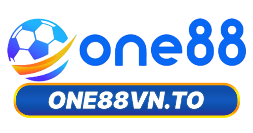 one88vntous
