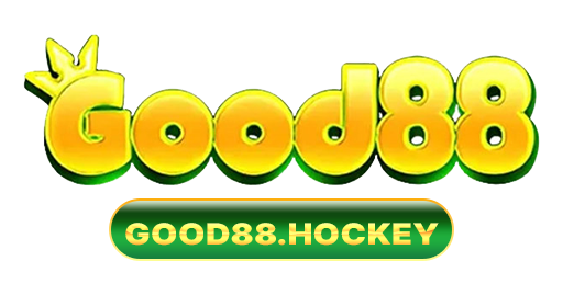 good88hockeyzf