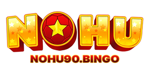 Nohu90 Bingo