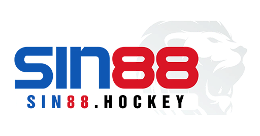 Sin88 Hockey