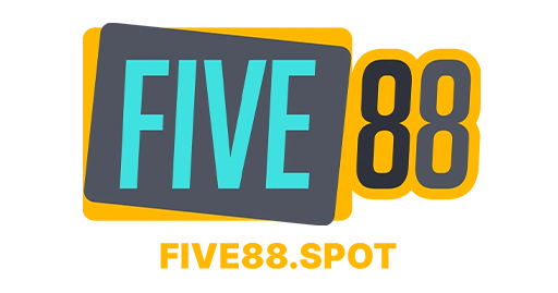 five88spotxm