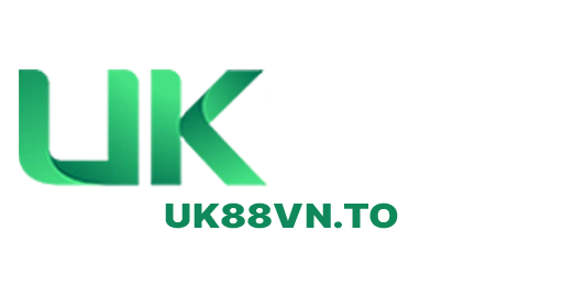 uk88vntoli
