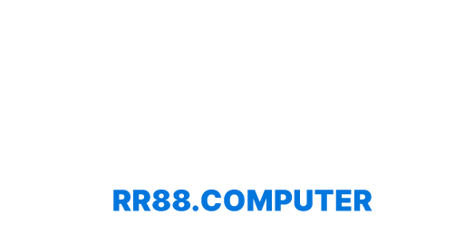 rr88computertc