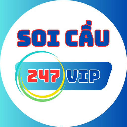 soicau247vipbg