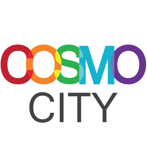 cosmocitykv