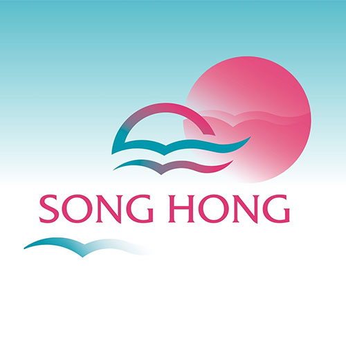 songhong321