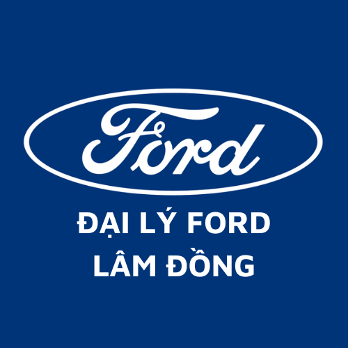 dailyfordlamdongac