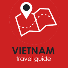 Vietnam Travel Guide