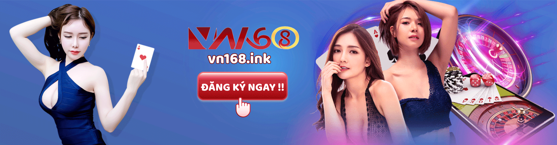 vn168ink vn168ink