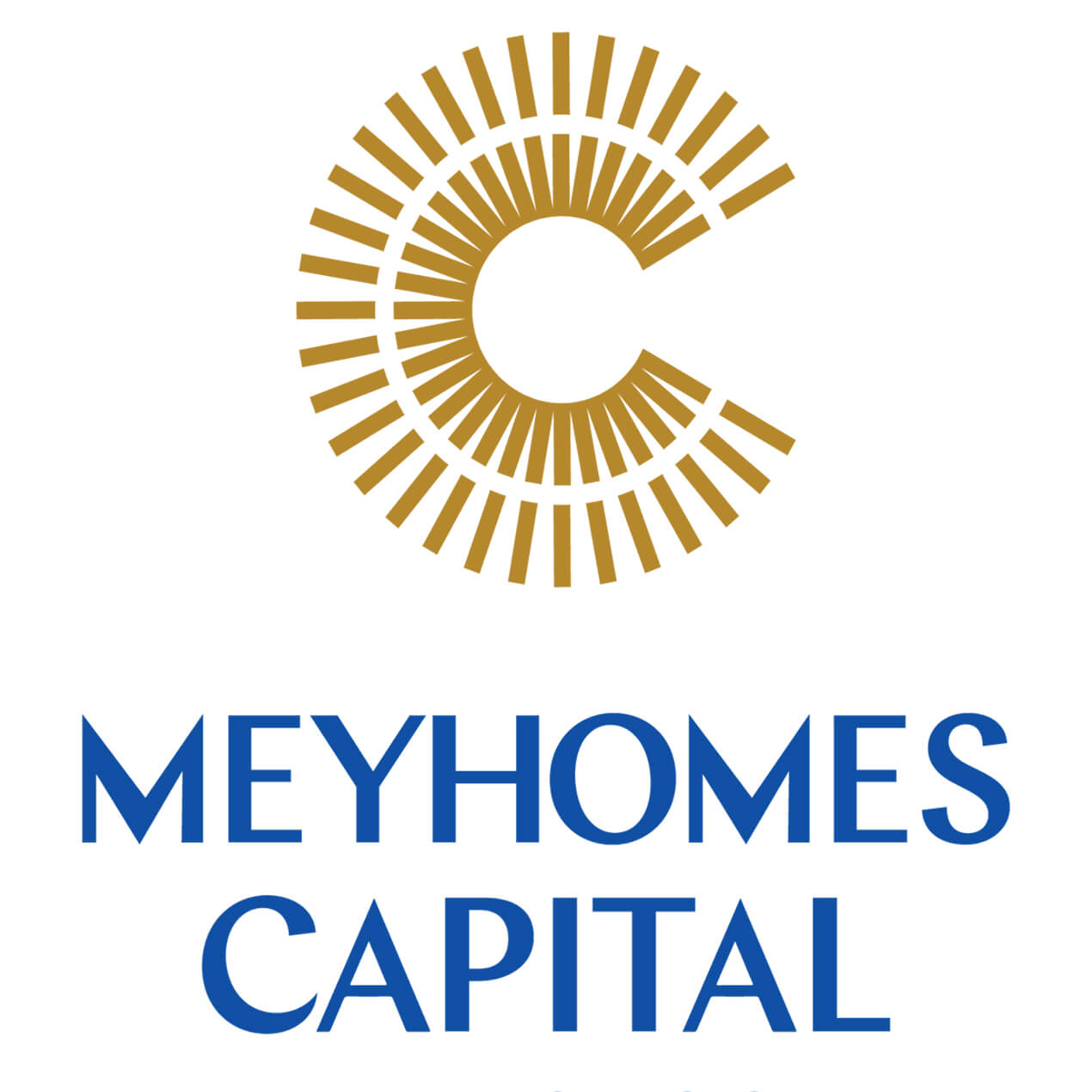 Phú Quốc Meyhomes Capital