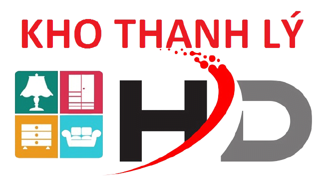 khothanhly
