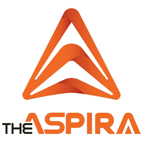 theaspiras