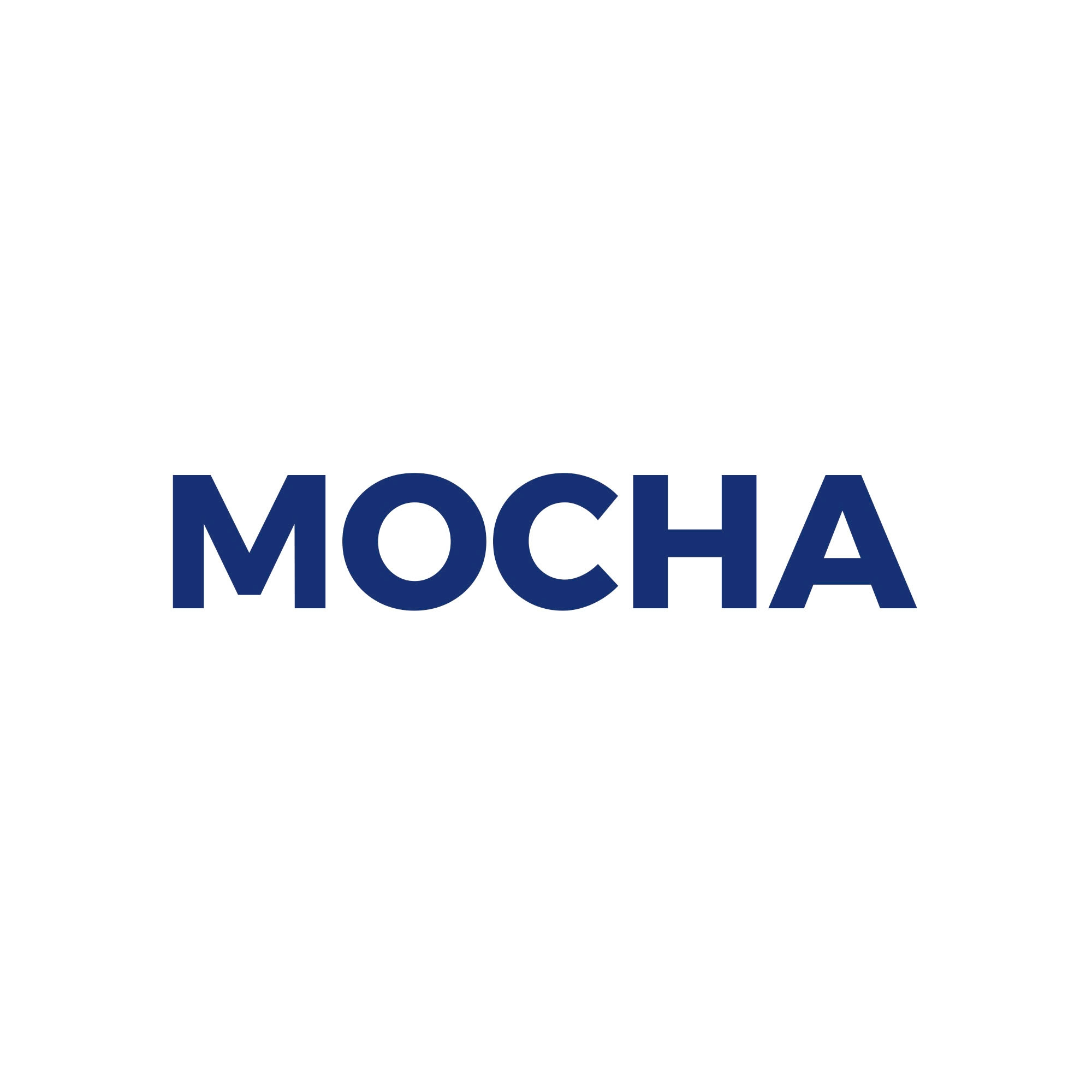mochavietnamsm