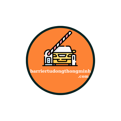 barrierthongminh