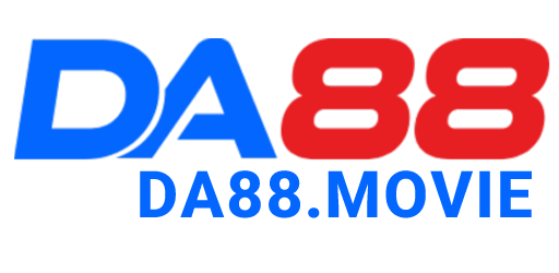 DA88 DA88