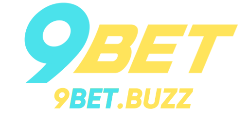 9BET 9BET