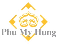 phumyhungreals58