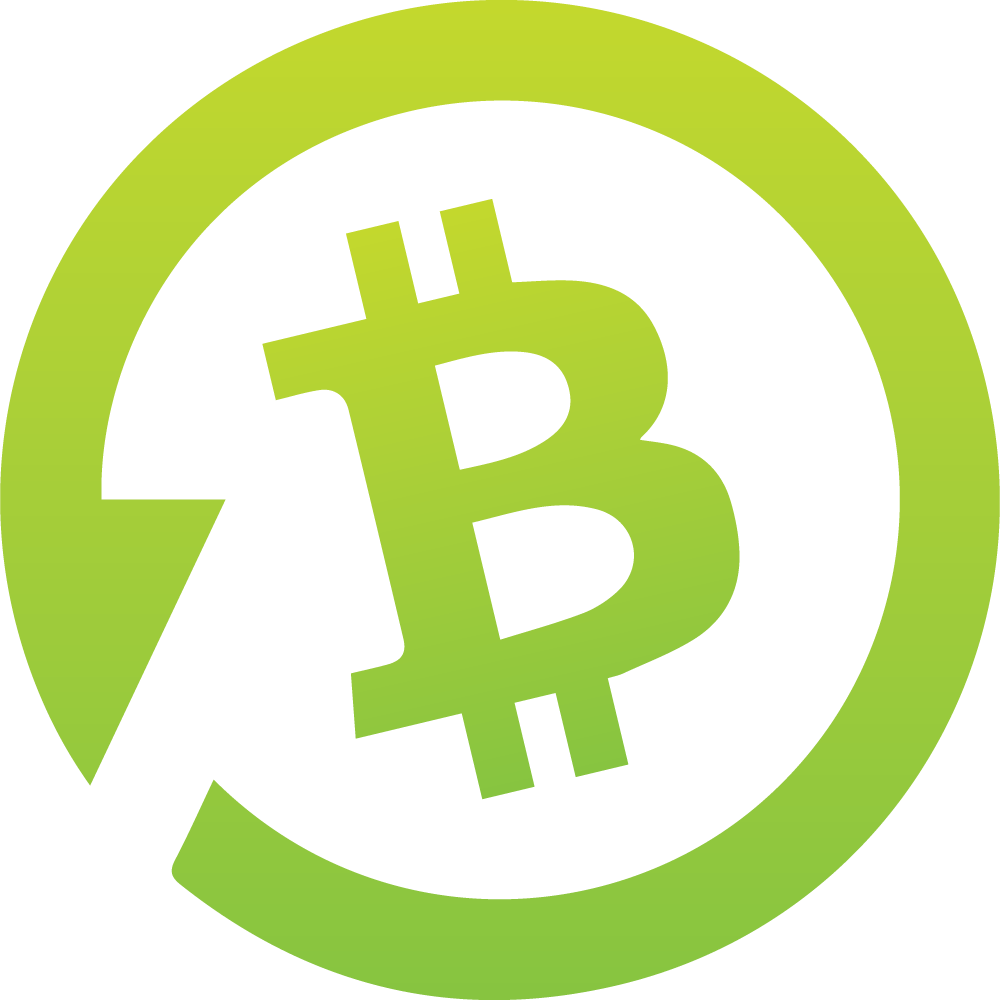 backcomcryptozm