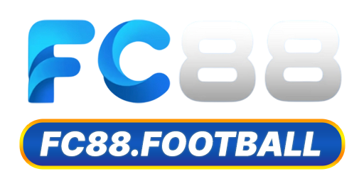 FC88 FCB88