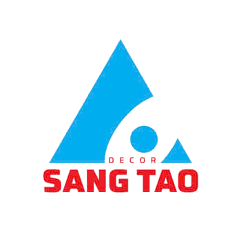 thicongbanghieu