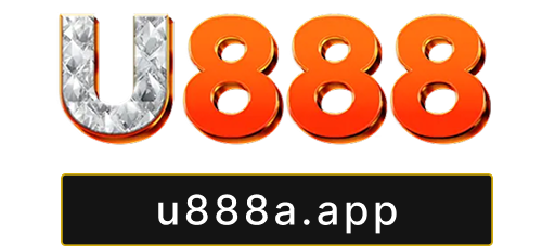 u888aappbe