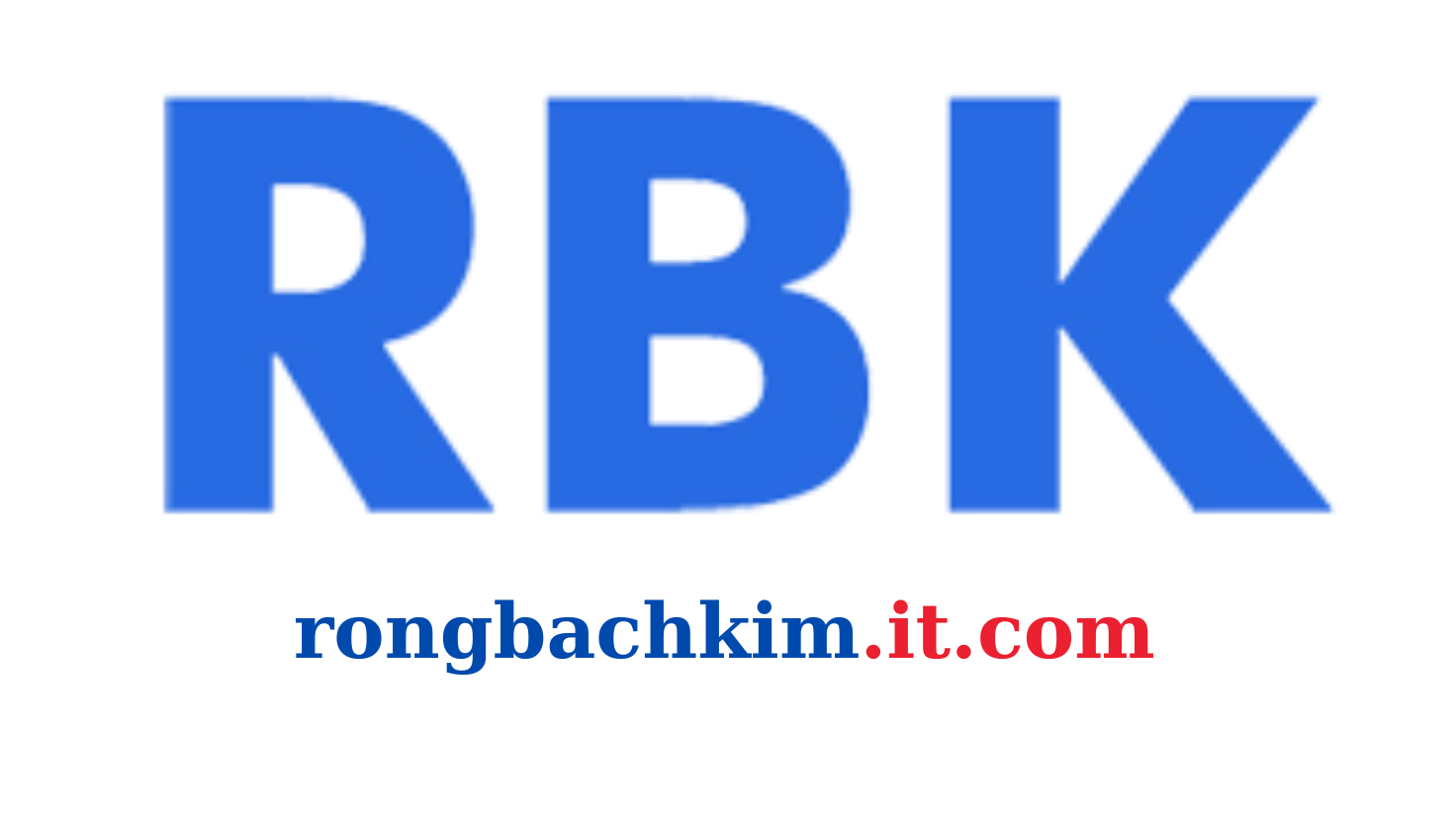 Rồng Bạch Kim