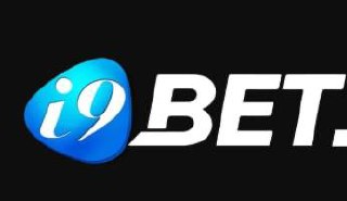 I9bet I9bet