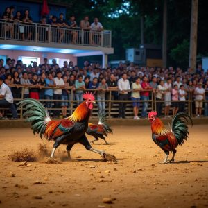 gà cam 67 đá gà trực tiếp