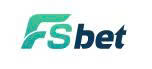fsbetnet