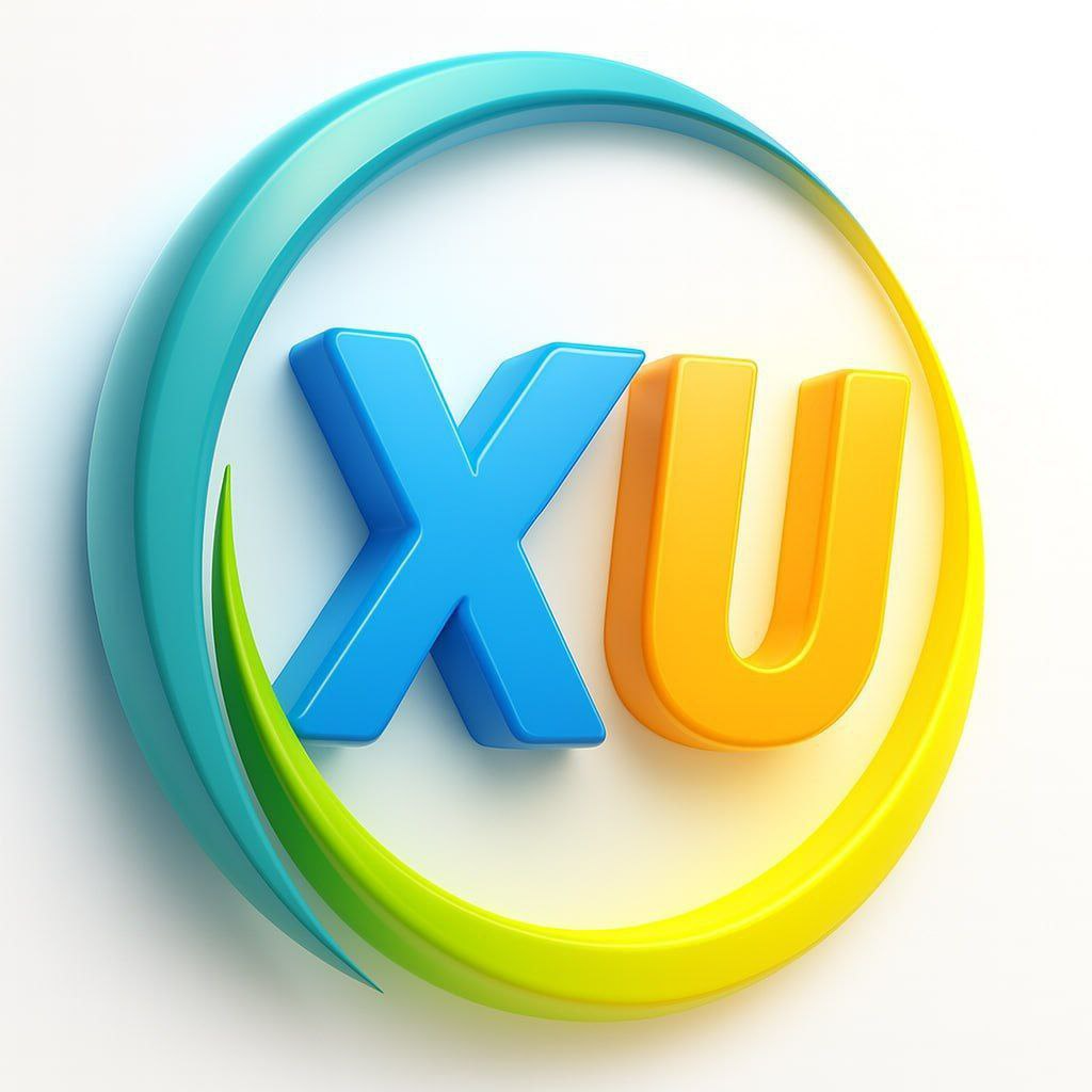 xubettop