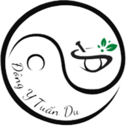 Ha Giang Massage
