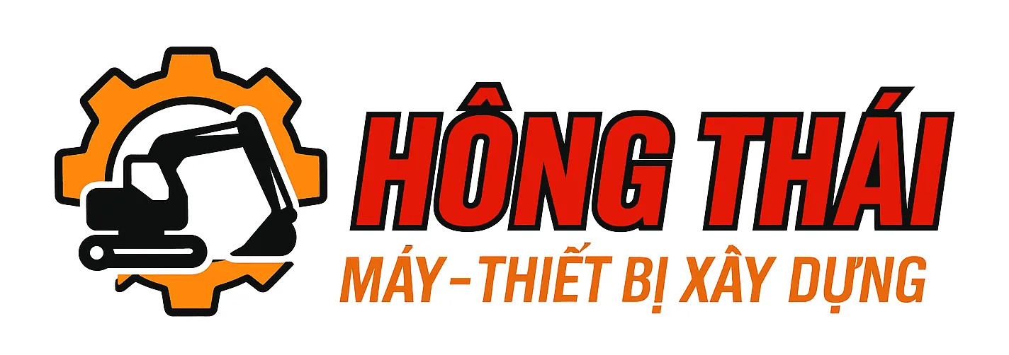 mắt cắt sắt mxdch