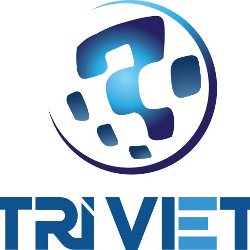 Công Ty Trí Việt