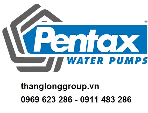 pentaxthanglong
