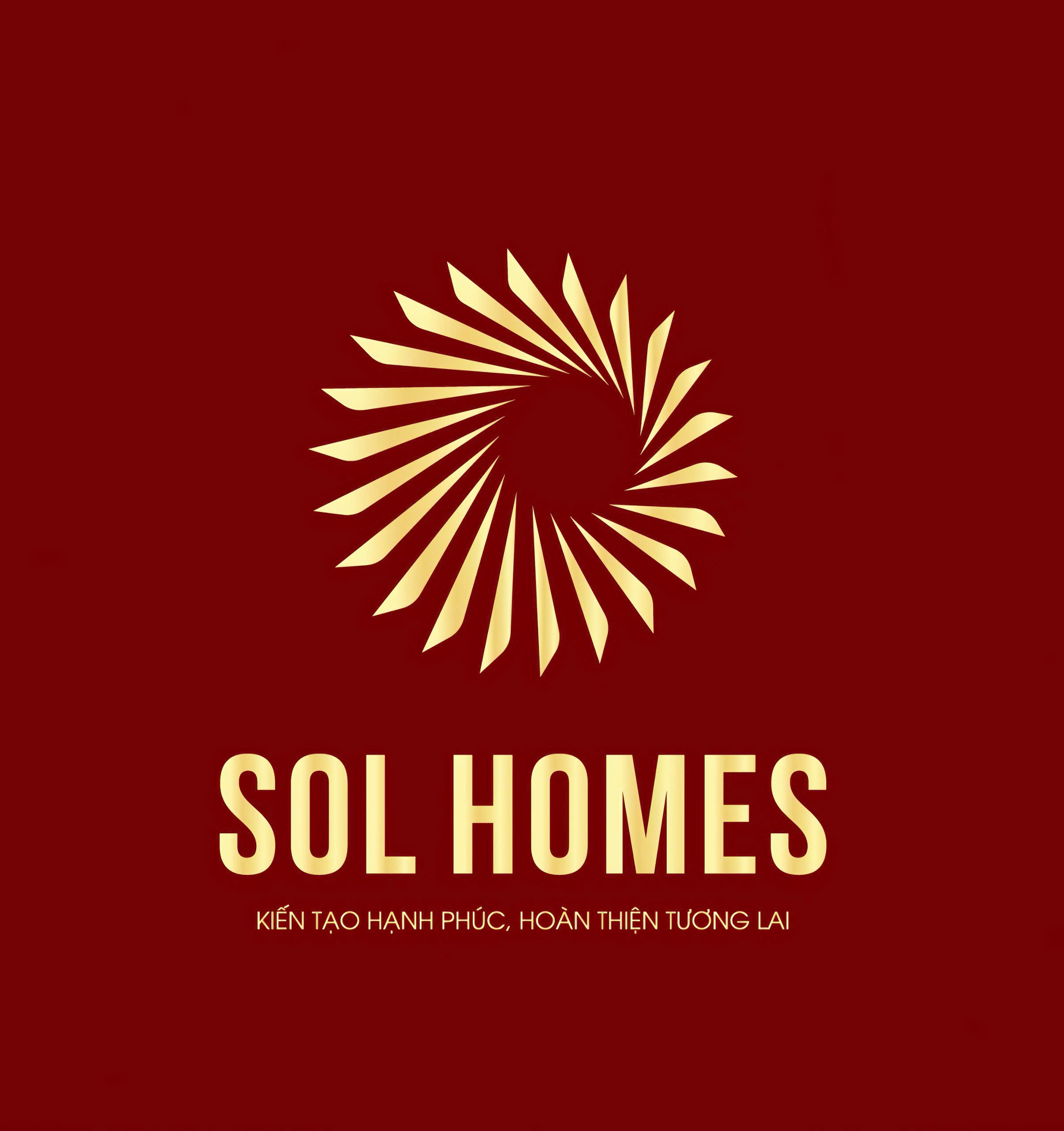 Công Homes