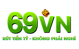 69VN nhà cái uy tín