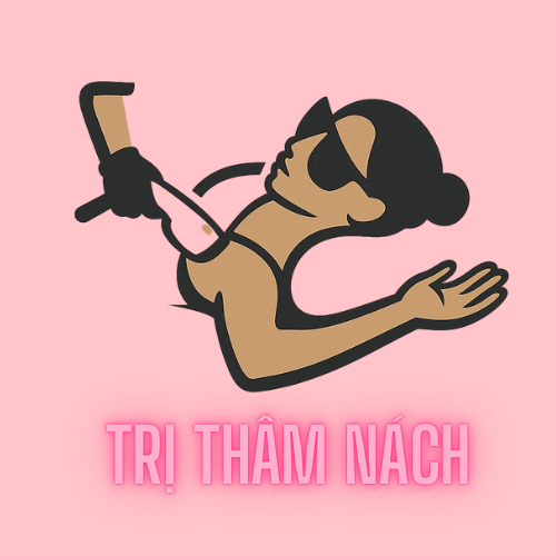trithamnachti