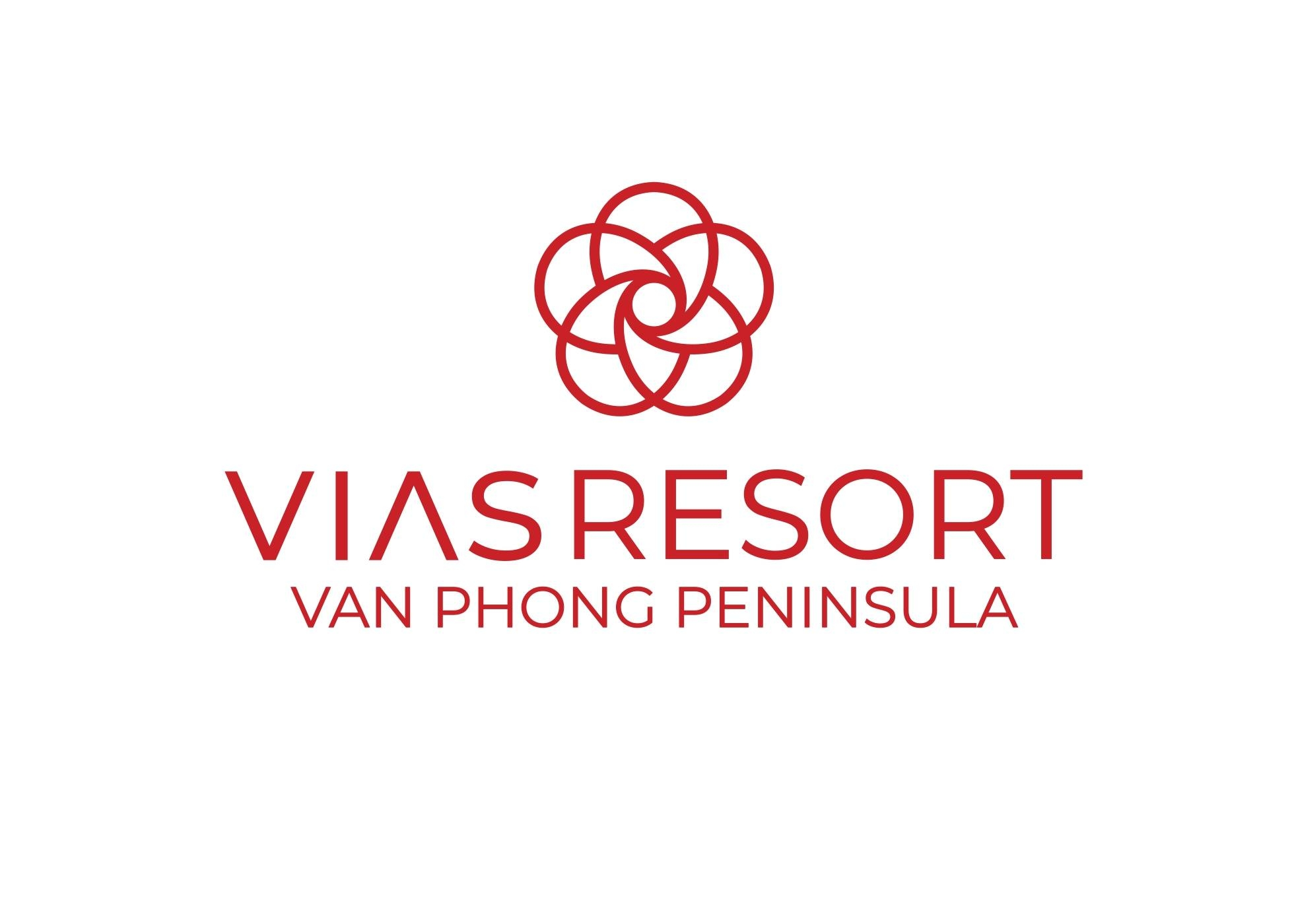 resortvanphong
