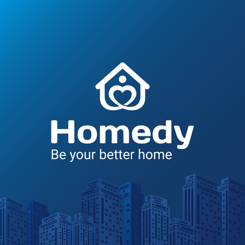 Chung cư Cầu Giấy Homedy