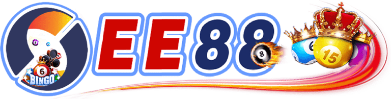 EE88 Sig24