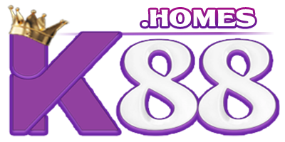 K88 Homes