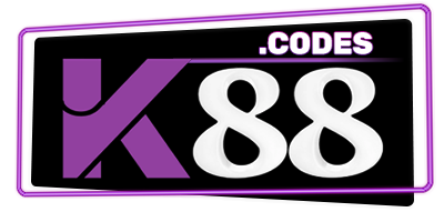 k88codes