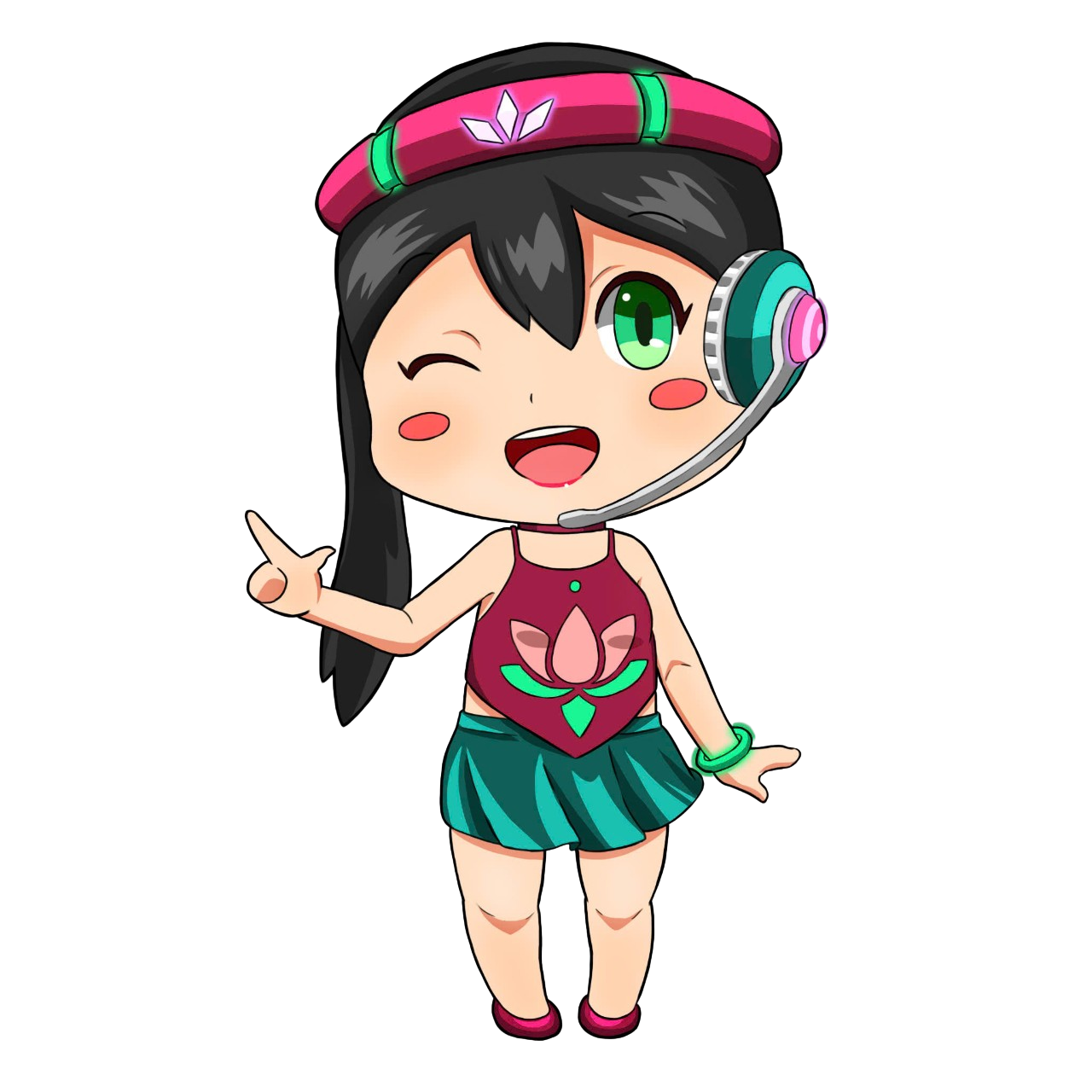 chebichatyc